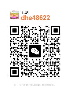 ���ͼƬ�Ŵ�