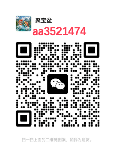 ���ͼƬ�Ŵ�